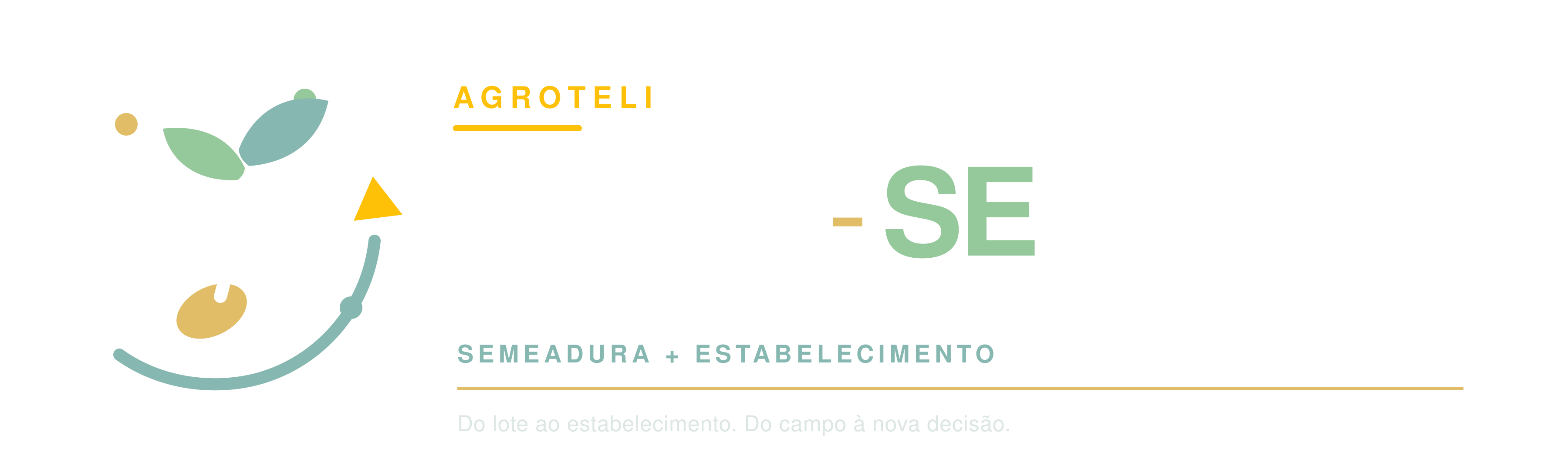 AGROTELI ATIVA-SE