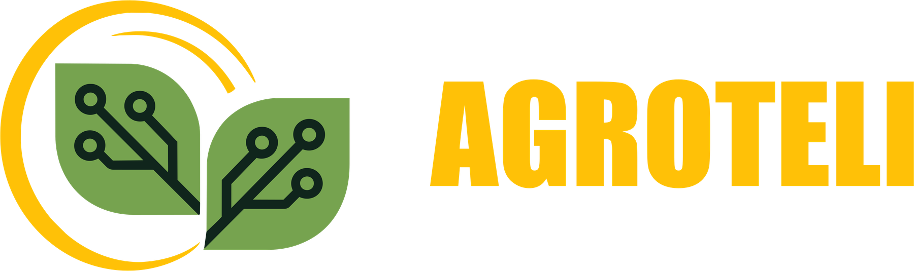 AGROTELI